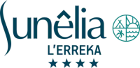 camping Erreka