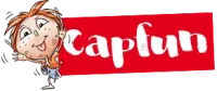 capfun